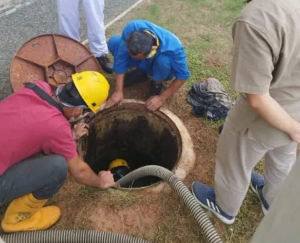 Sedot WC kawasanindustrituban Murah kawasan industri tuban