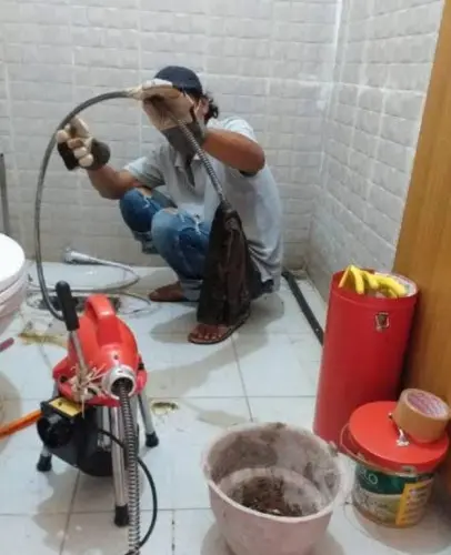 Sedot WC kawasanindustrituban Murah kawasan industri tuban