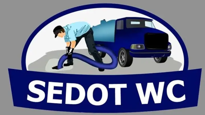 Instalasi & Perbaikan Septic Tank  kawasan industri tuban