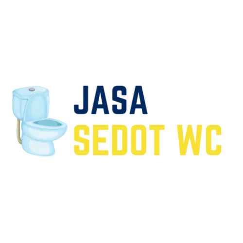 Sedot WC Mampet  kawasan industri tuban